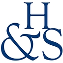 Hood & Strong, Llp logo