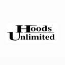Hoods Unlimited