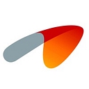 Hood Sweeney logo