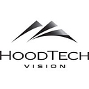 Hood Technology Corporation logo