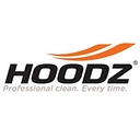 Hoodz International logo