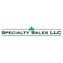Specialty Sales, Llc logo