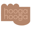 hoogahooga.com logo