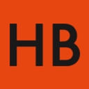 Hoogan Et Beaufort logo