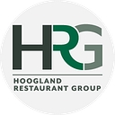 Hoogland Restaurant Group