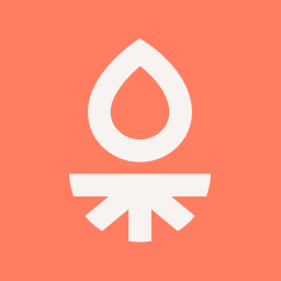 Hoogly logo
