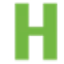 Hoogvliet Schoonmaakdiensten BV logo