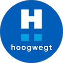 Hoogwegt logo