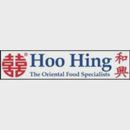 Hoo Hing Limited logo