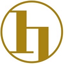 Favicon of Hooijer Footwear Group