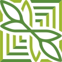 Ho'oilina Foundation