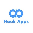 Favicon of Hook-Apps