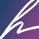 Hook 42 logo