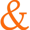 Hook & Ladder logo