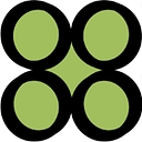 HOOK & LOOM RUG COMPANY