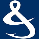 Hook &amp;amp; Tackle