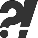 Hookbang logo
