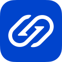 Hookdeck logo