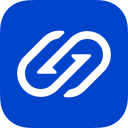 hookdeck logo