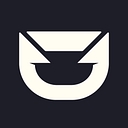 Favicon of Hook Digital