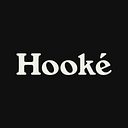 Hooké