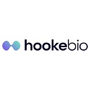 Favicon of Hooke Bio Ltd