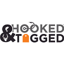 Hooked & Tagged, Inc.