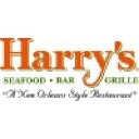 Harry's Of America, Llc. logo