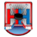 Hooked On Hockey Magazine logo