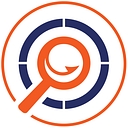 Favicon of Hookedonmedia