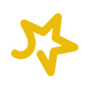 Hooked On Phonics logo