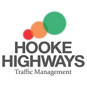 Hooke Highways Limited logo