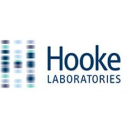 Hooke Laboratories, LLC logo