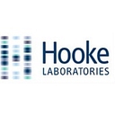 Hooke Laboratories logo