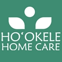 Hookele Home Care