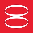 Hooker And Company Advertising logo