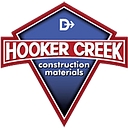 Hooker Creek
