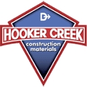Hooker Creek Companies logo