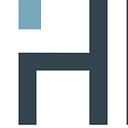 Hooker Dejong, Inc. Architects, Engineers, Planners logo