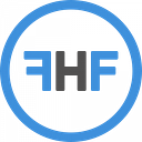 FLOYD HOOKER FOUNDATION logo