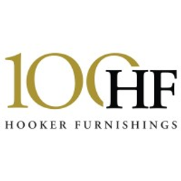 Hooker Furnishings Corporation logo