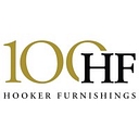 Hooker Furniture
