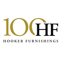 Hooker Furniture