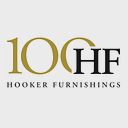 Hooker Furnishings logo