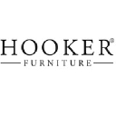 Hooker Furniture Corporation logo