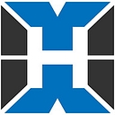 City of Hooker logo