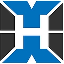 Hutchings Psychiatric Center logo