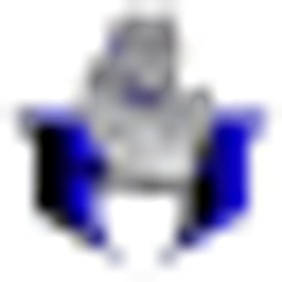 Hooker Es logo