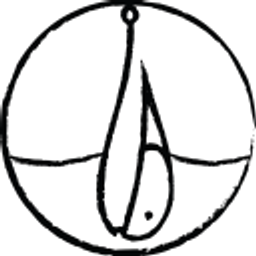 Hook Fish Co. logo