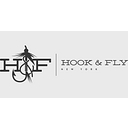 Favicon of Hookfly Apparel